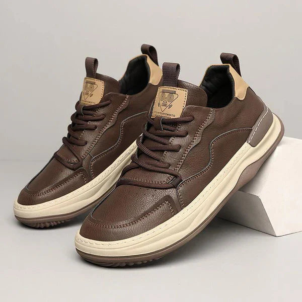 Blanc™ | Chaussures de tous les jours