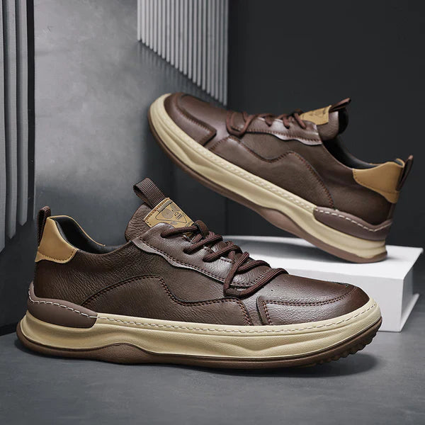 Blanc™ | Chaussures de tous les jours