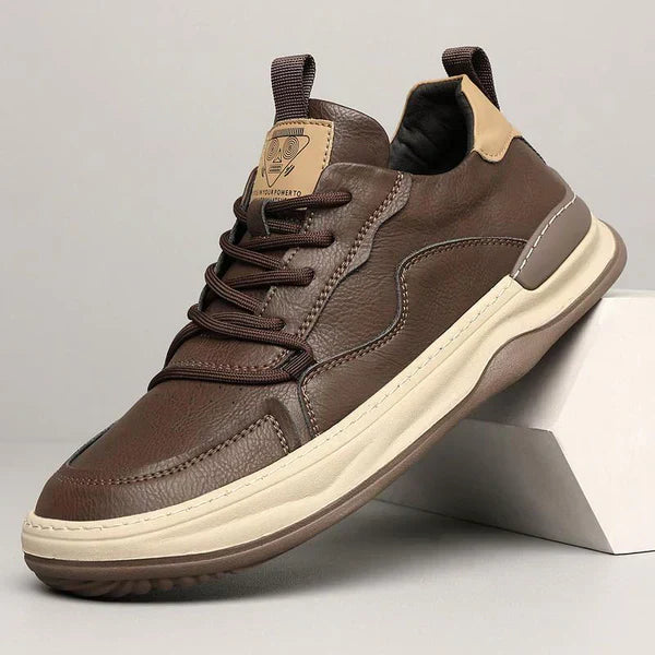 Blanc™ | Chaussures de tous les jours