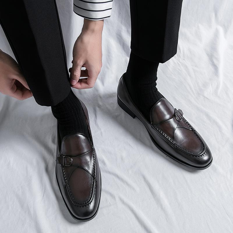 Petit™ | Richelieus Classiques