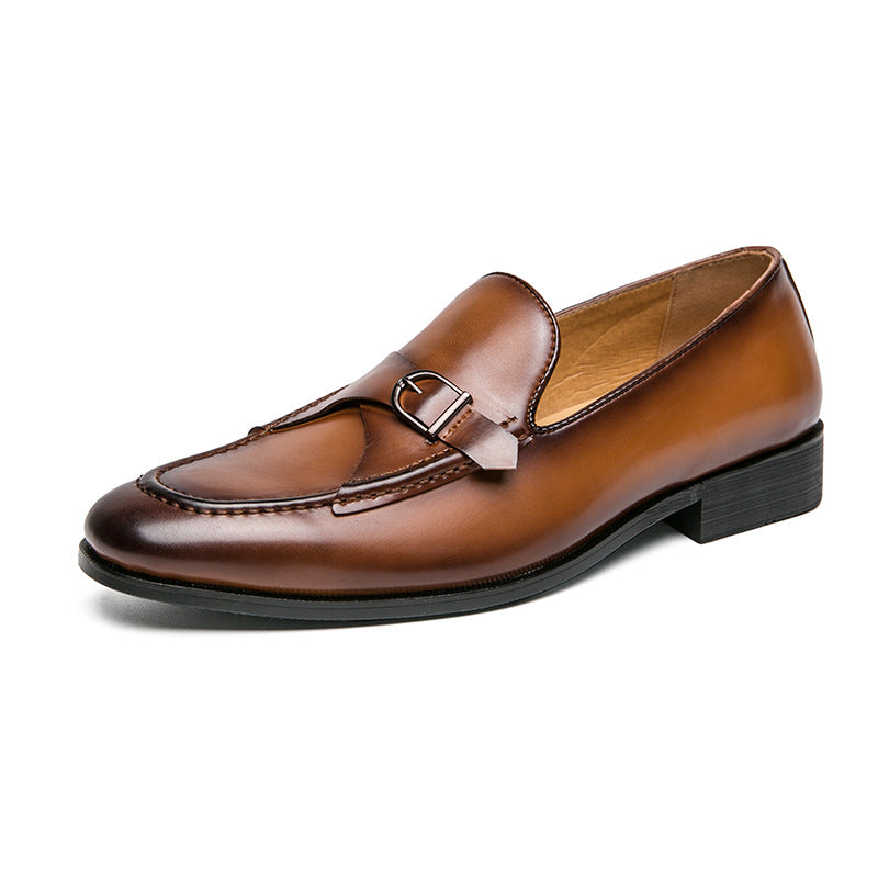 Petit™ | Richelieus Classiques