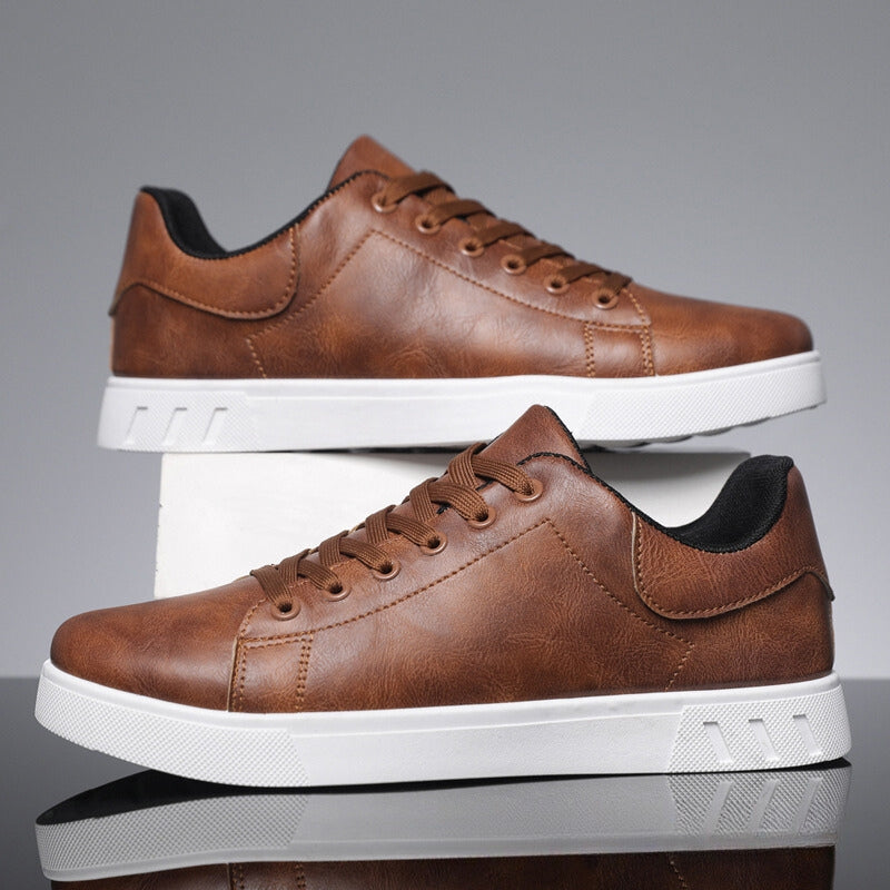 Martin™ | Baskets Intemporelles