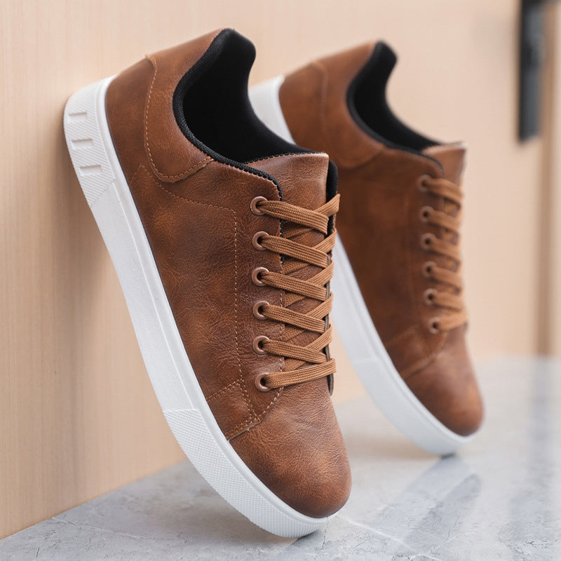 Martin™ | Baskets Intemporelles