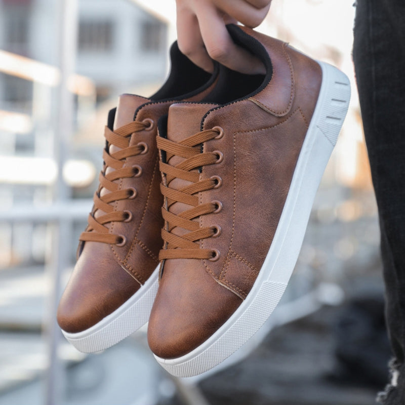 Martin™ | Baskets Intemporelles
