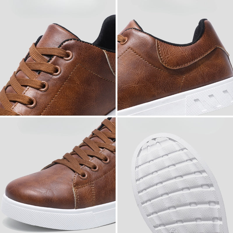Martin™ | Baskets Intemporelles