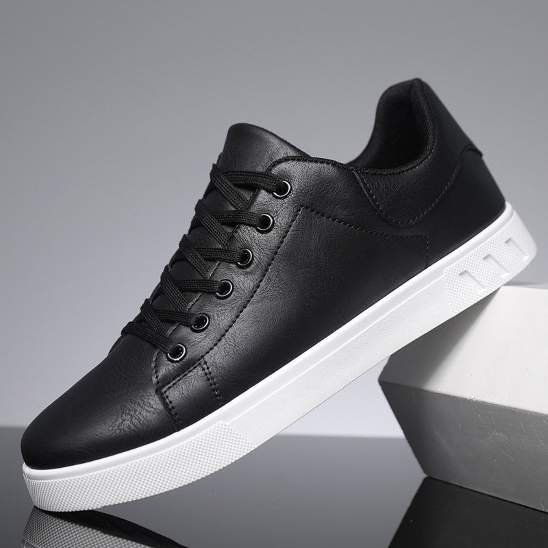 Martin™ | Baskets Intemporelles