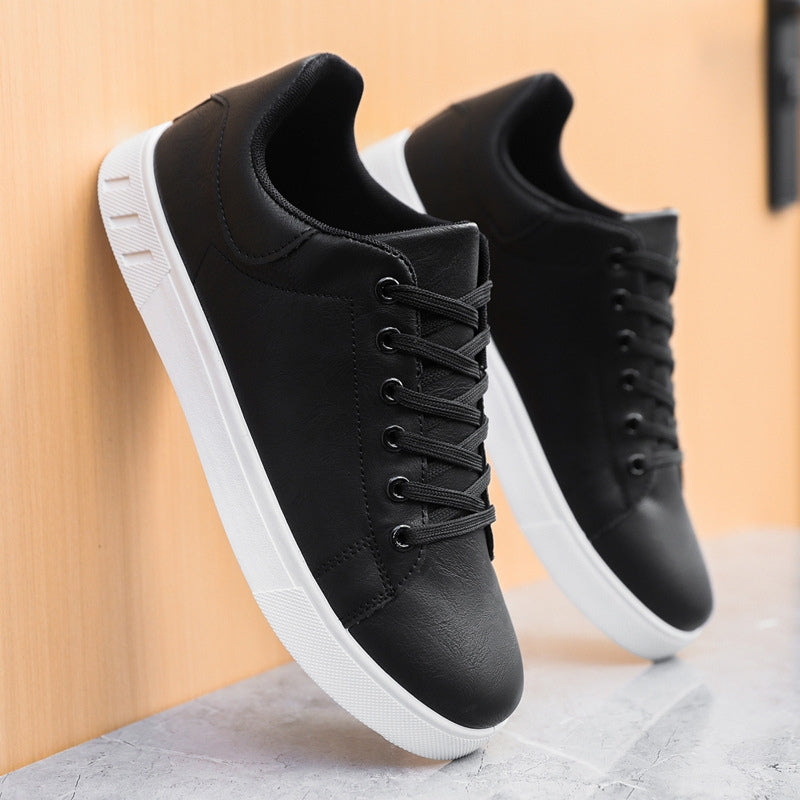 Martin™ | Baskets Intemporelles