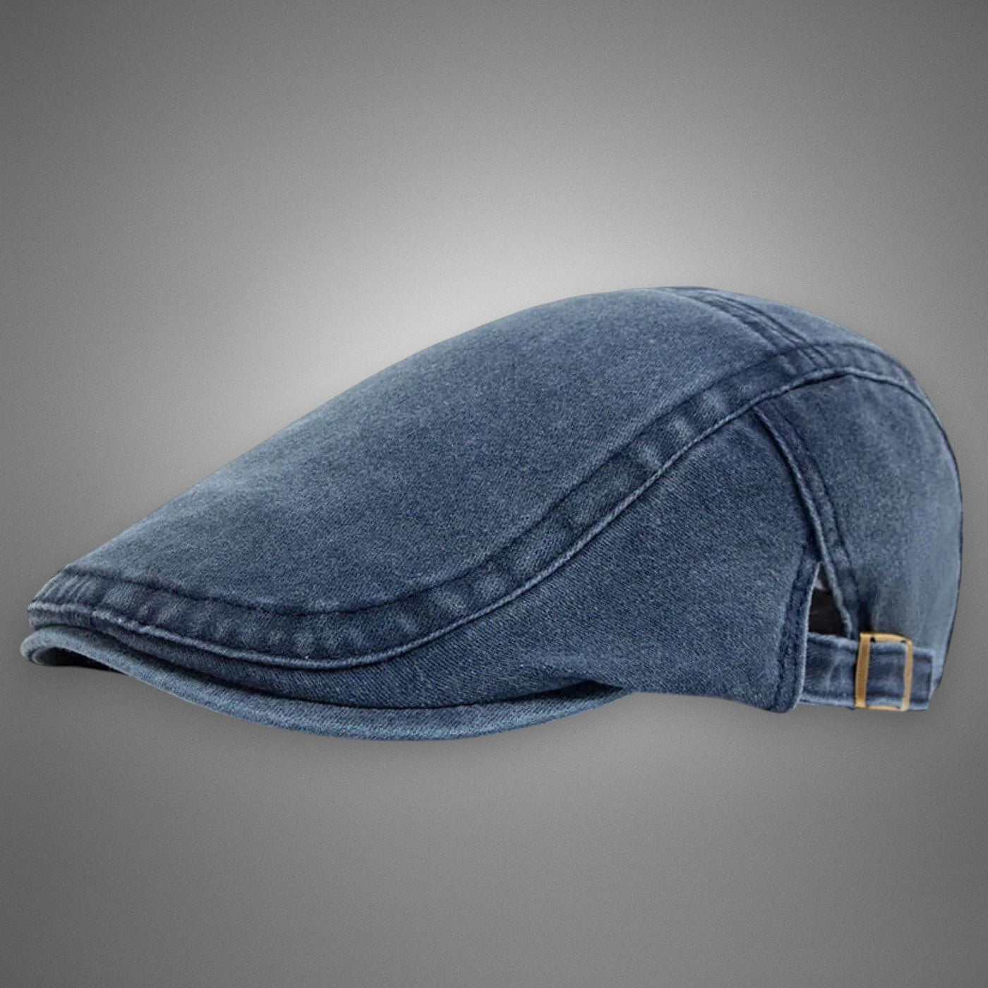 Louis™ | Béret Classique