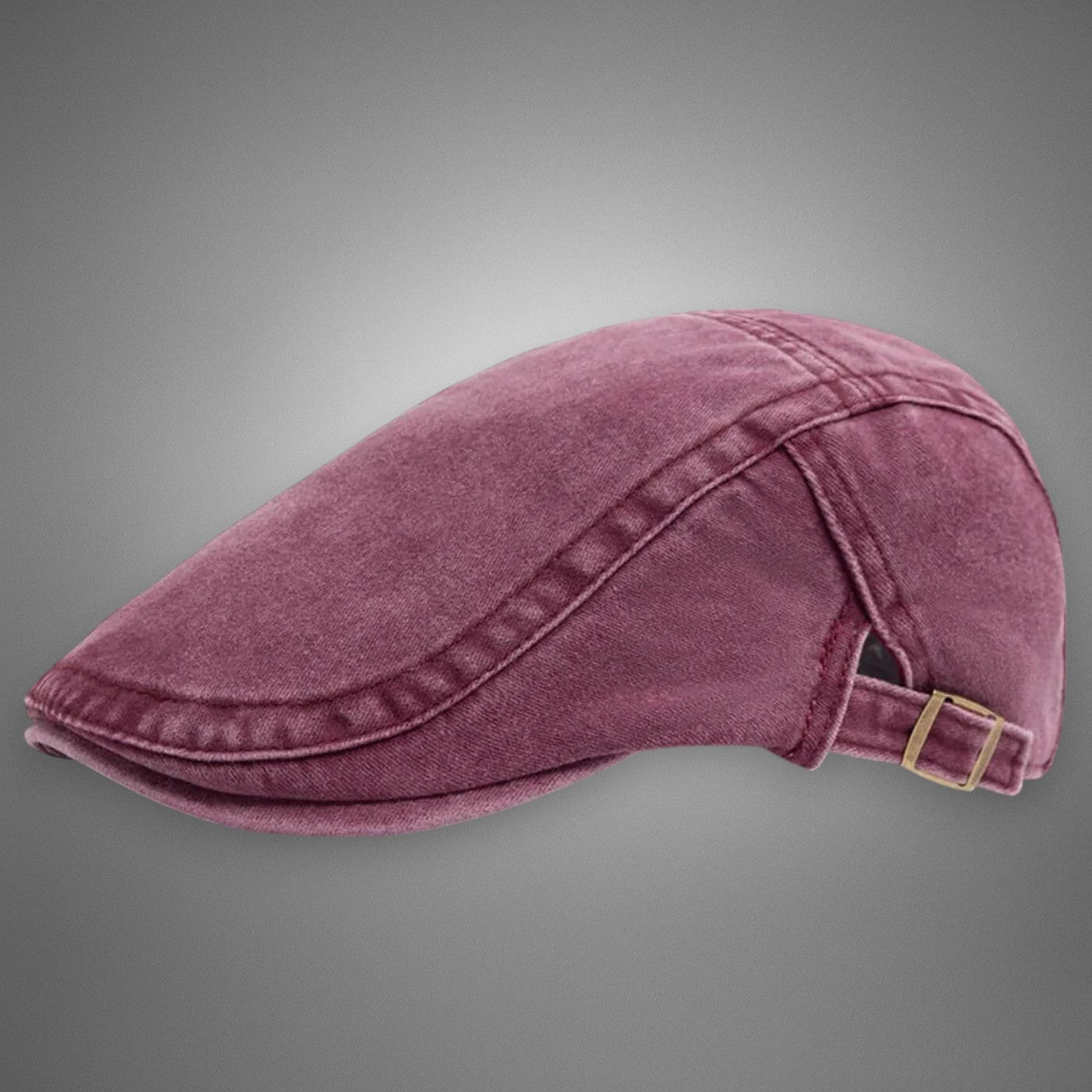 Louis™ | Béret Classique