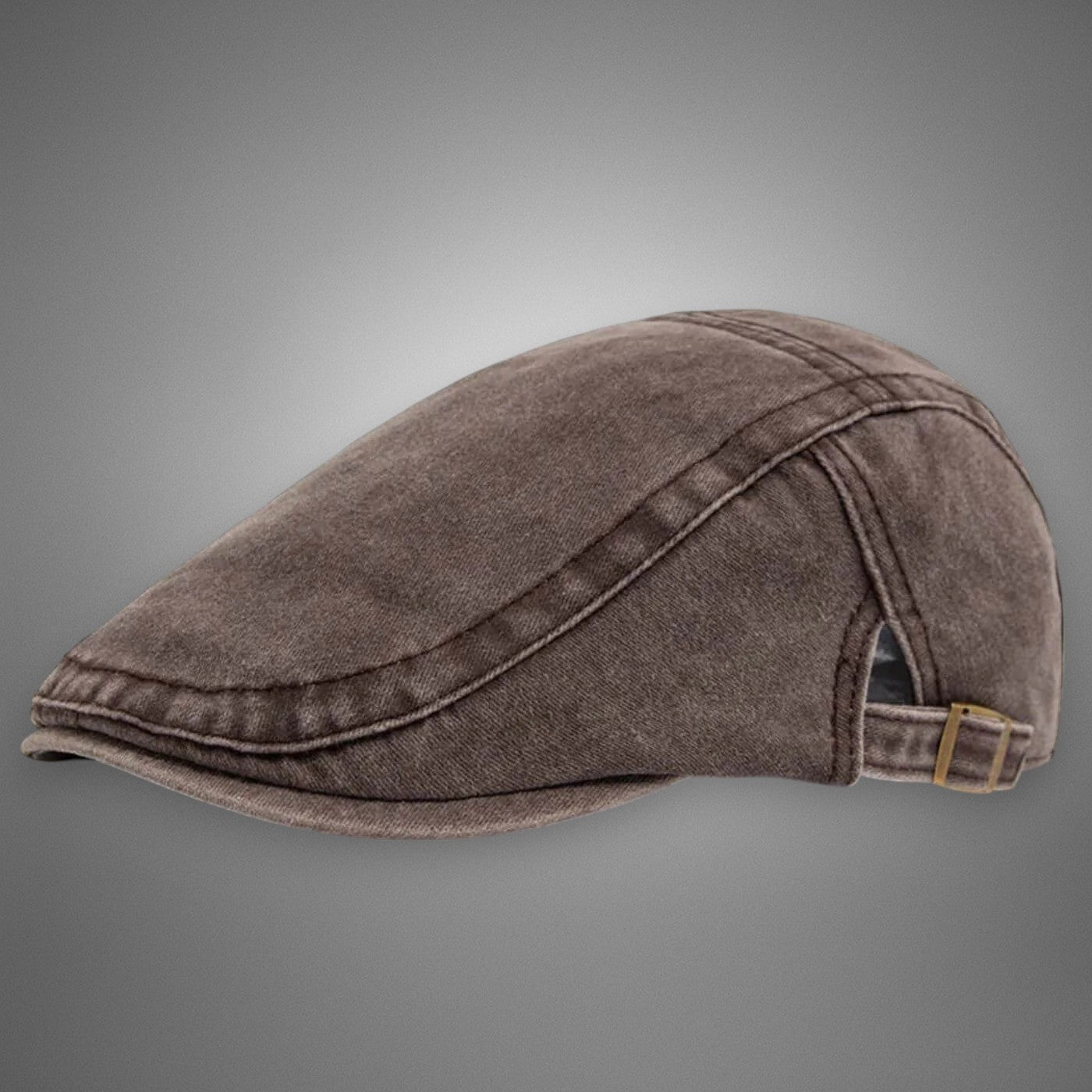 Louis™ | Béret Classique