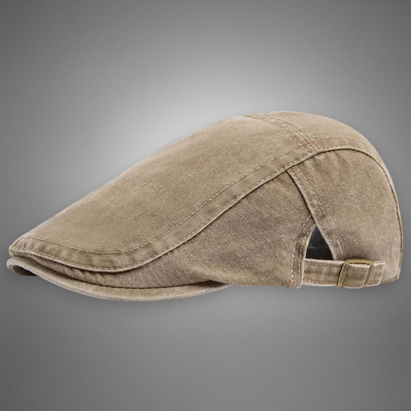 Louis™ | Béret Classique