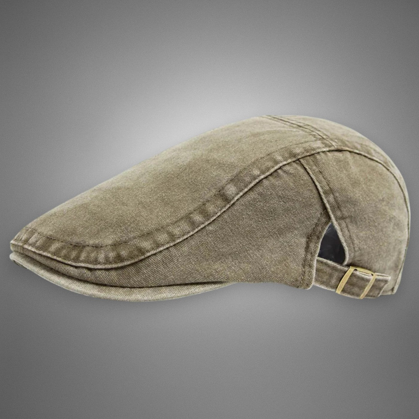 Louis™ | Béret Classique