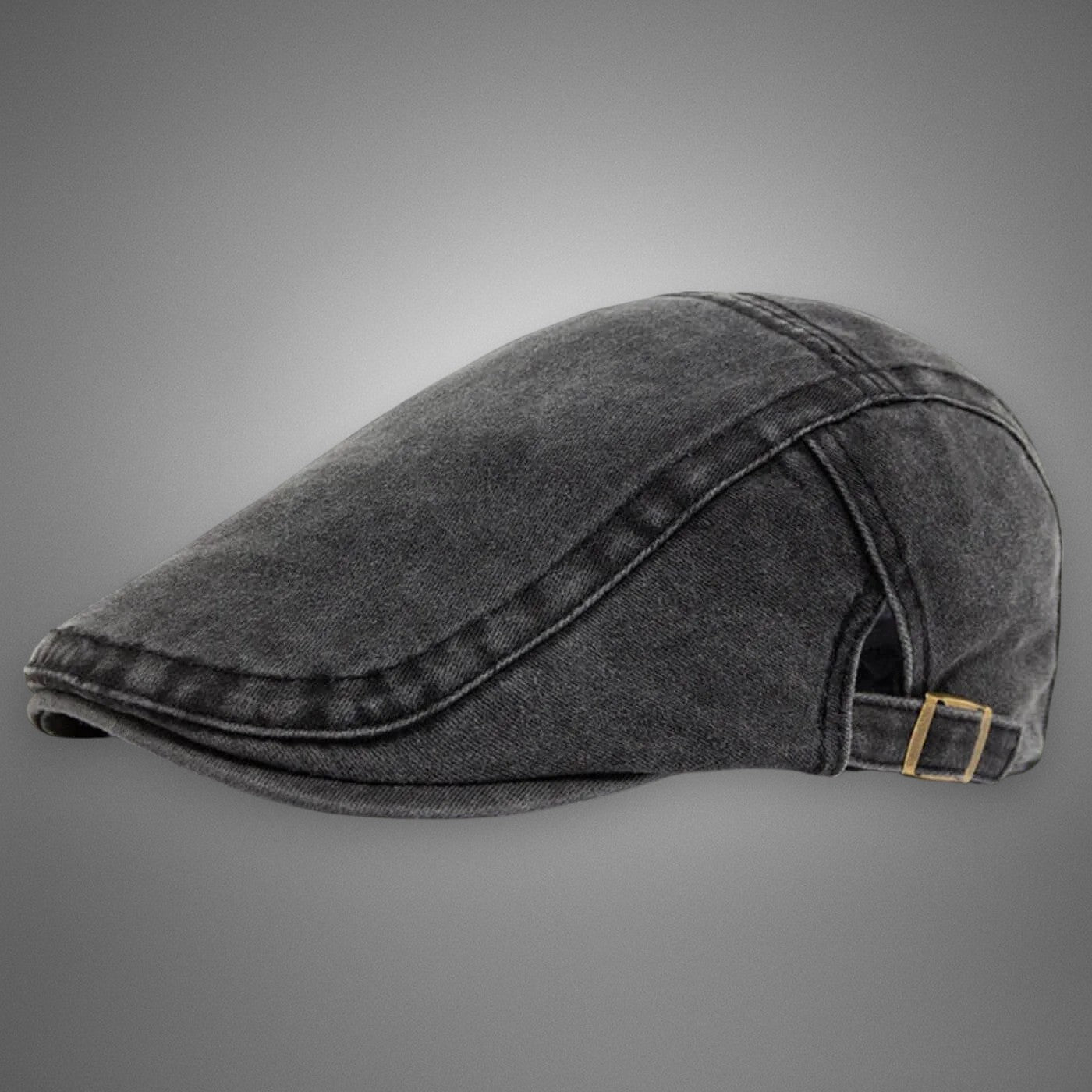 Louis™ | Béret Classique