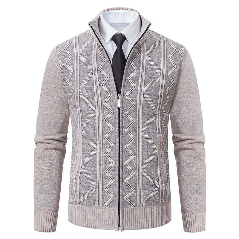 Pineau™ | Gilet Professionnel