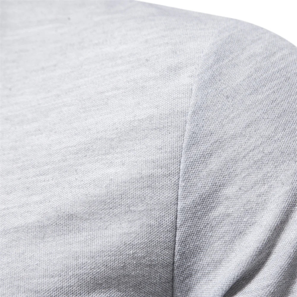 Pélle™ | Polo Décontracté Urbain