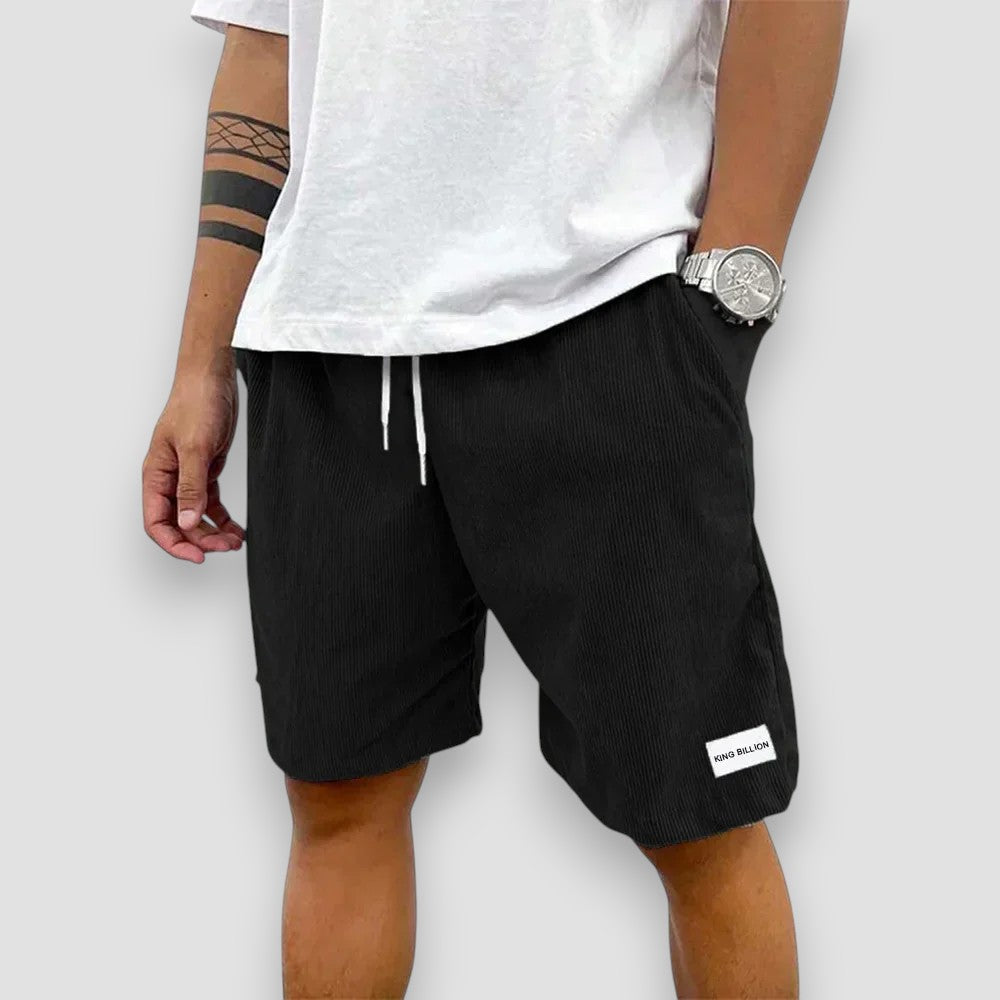 Félix™ | Short Confortable