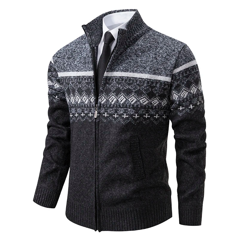 Meyer™ | Gilet Professionnel