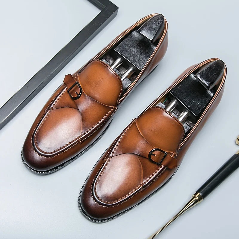 Petit™ | Richelieus Classiques