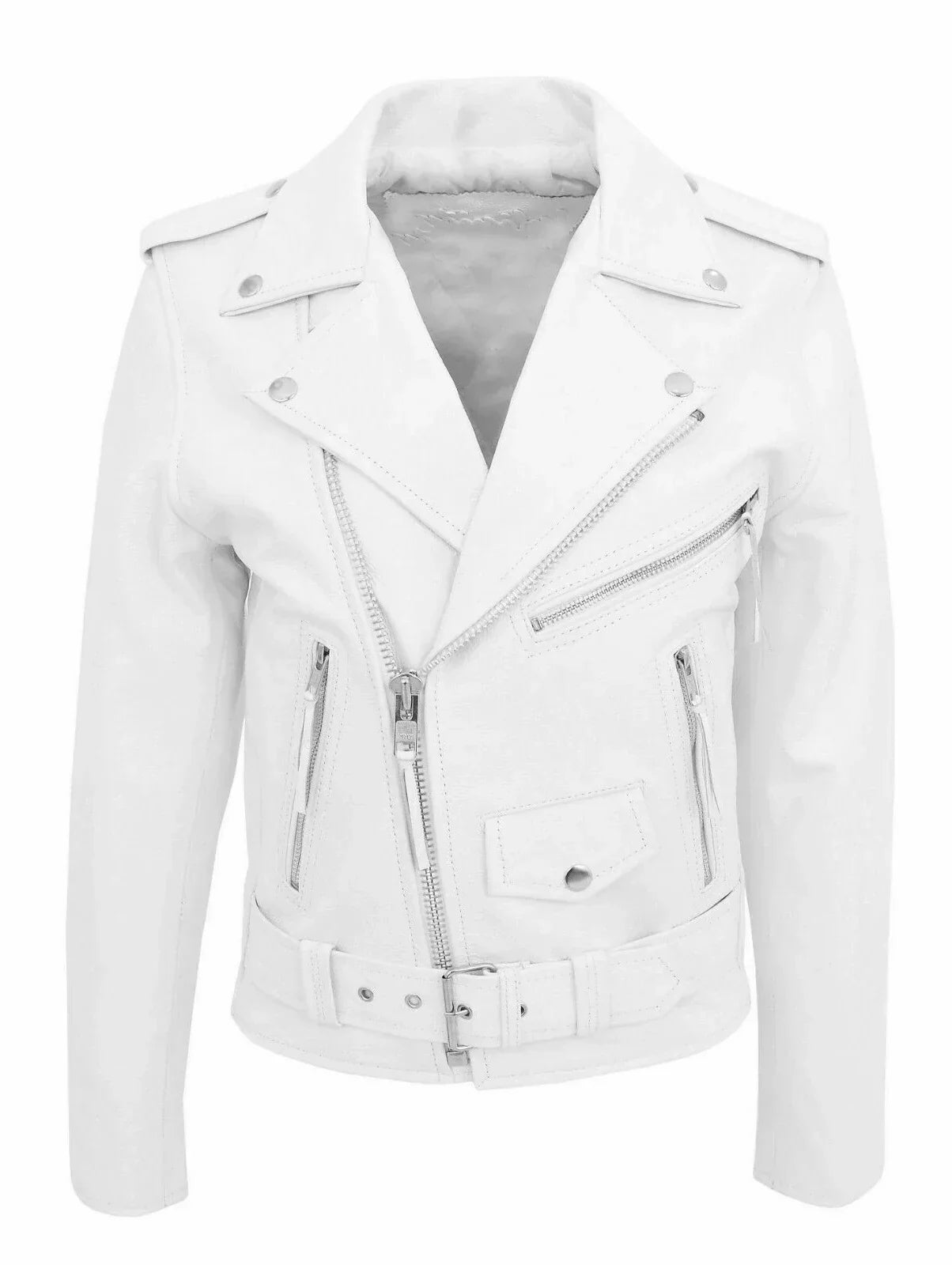 Joël™ | Blouson Bomber Élégant