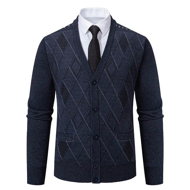 Perrot™ | Gilet Professionnel