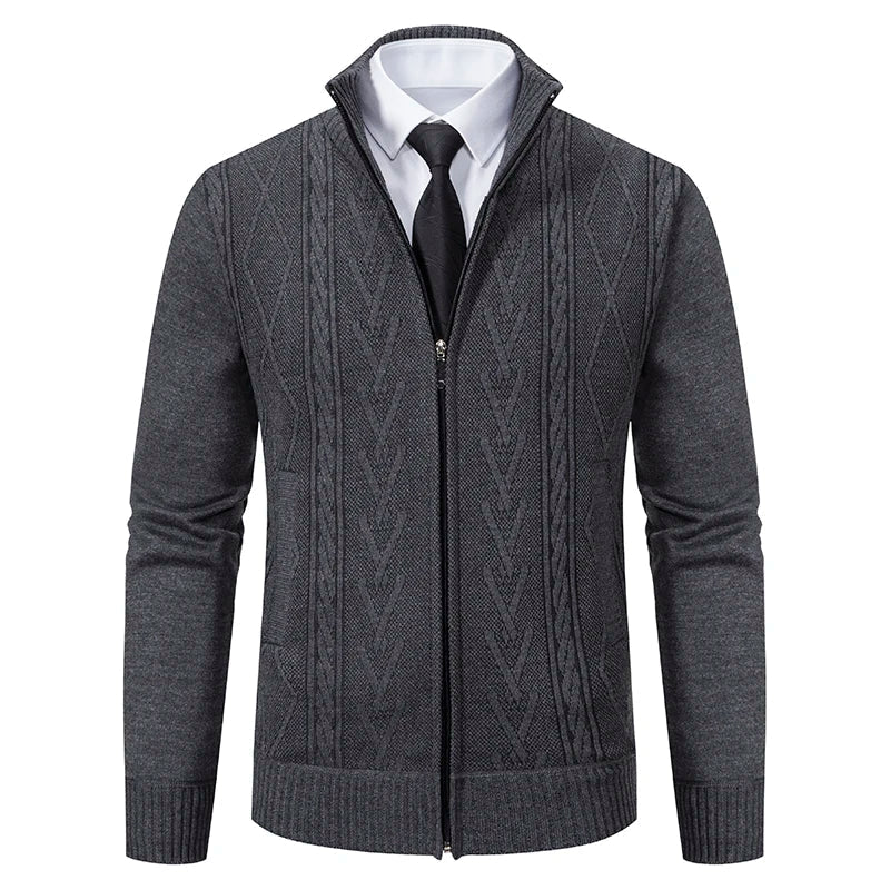Pascal™ | Gilet Professionnel