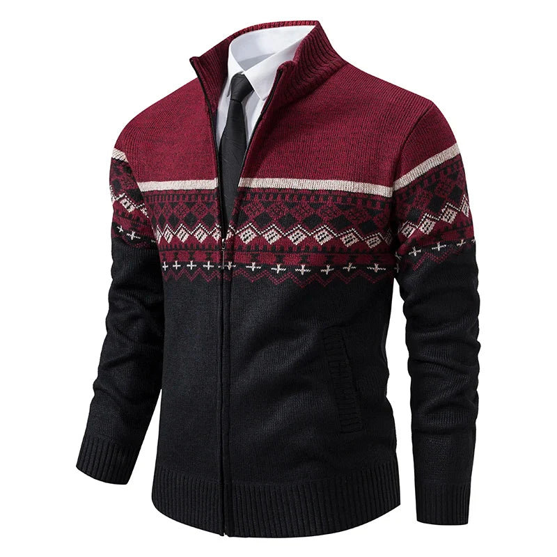 Meyer™ | Gilet Professionnel
