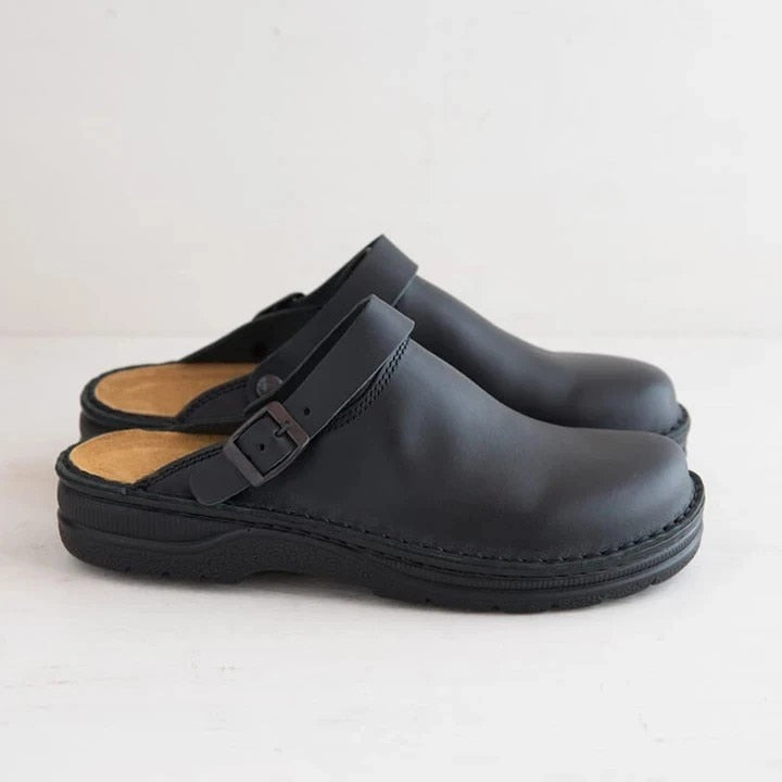 Martinez™ | Chaussons Orthopédiques