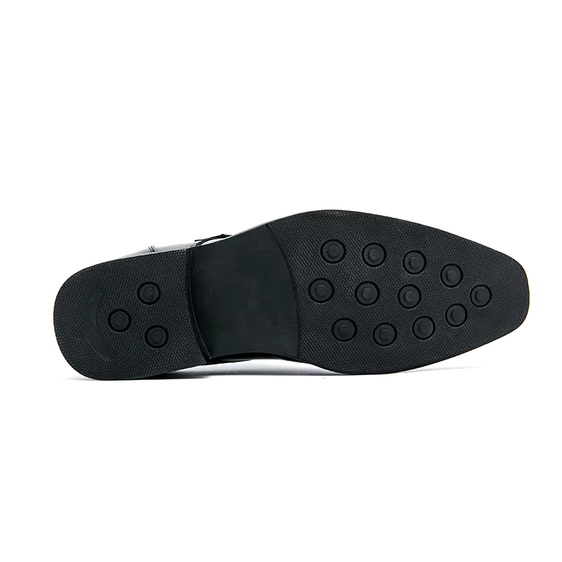 Vincent™ | Chaussures Habillées