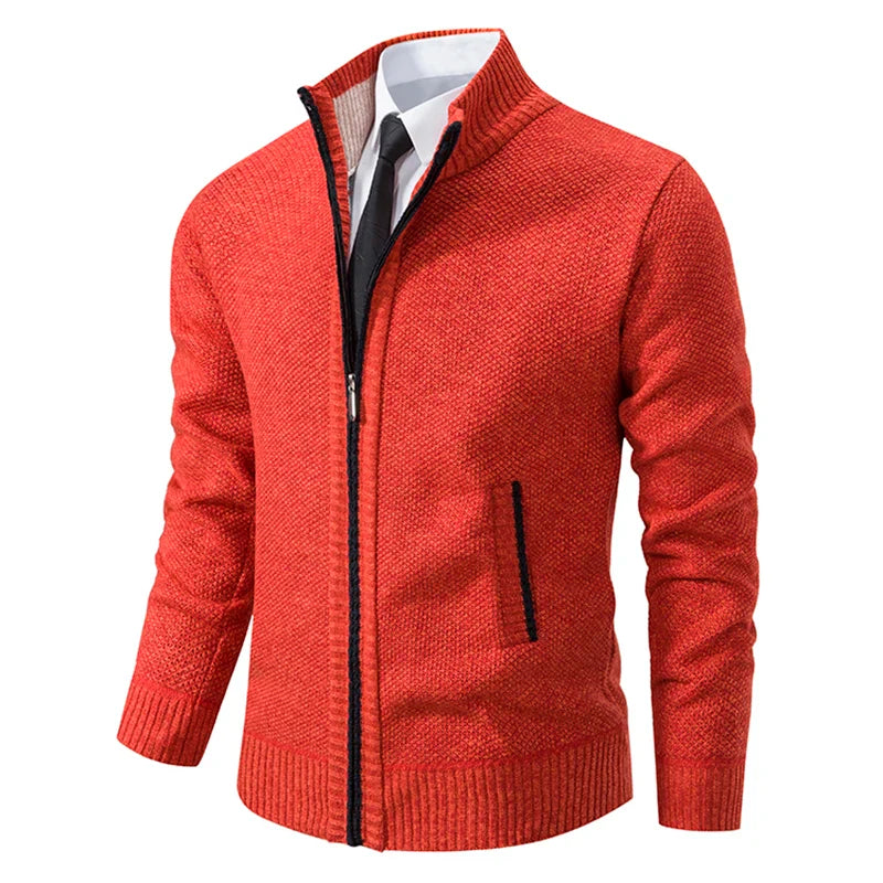 Leblanc™ | Gilet Professionnel