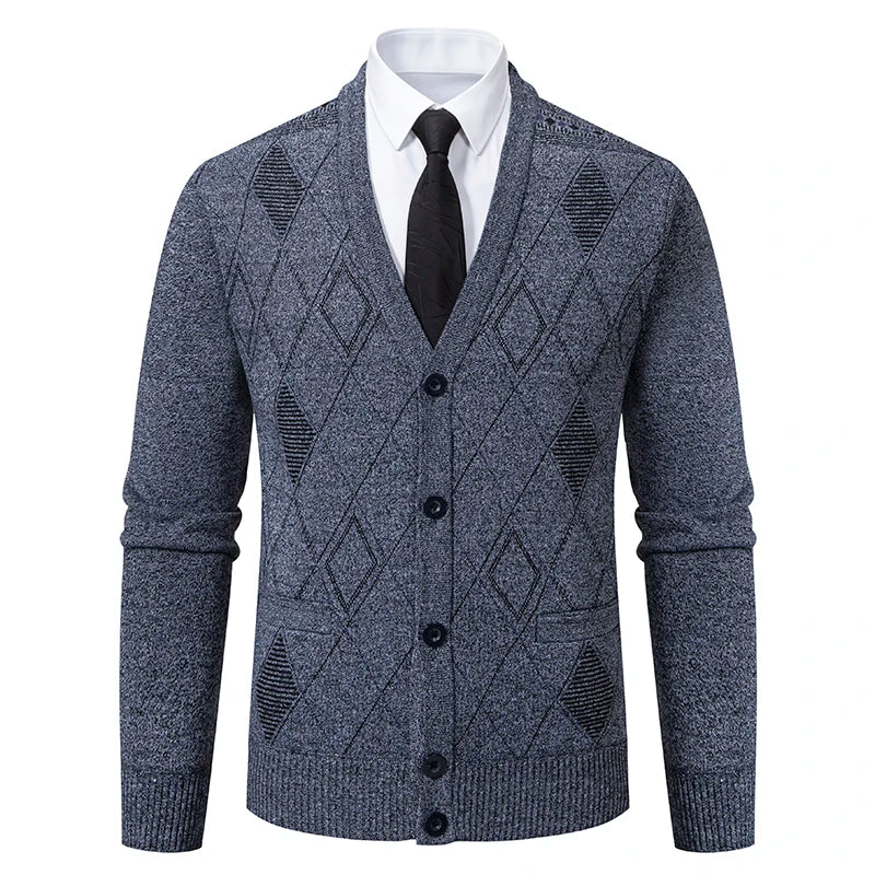 Perrot™ | Gilet Professionnel