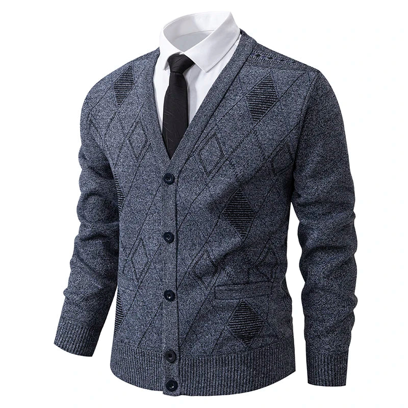 Perrot™ | Gilet Professionnel