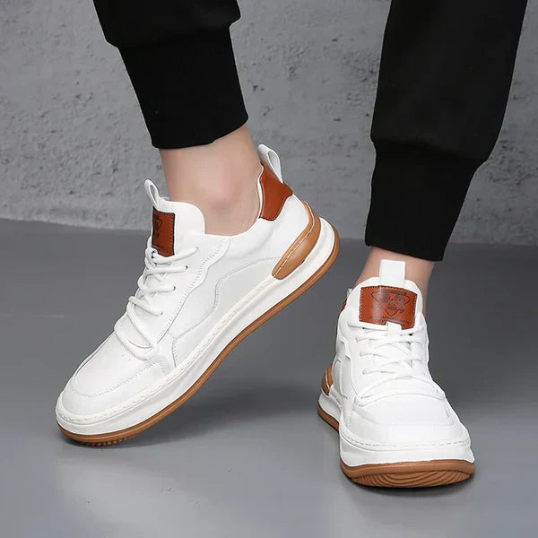 Blanc™ | Chaussures de tous les jours
