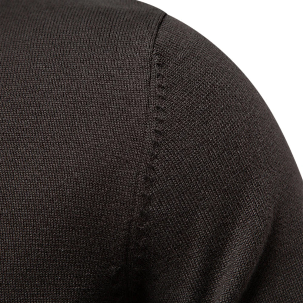 Marcel™ | Veste Élégante