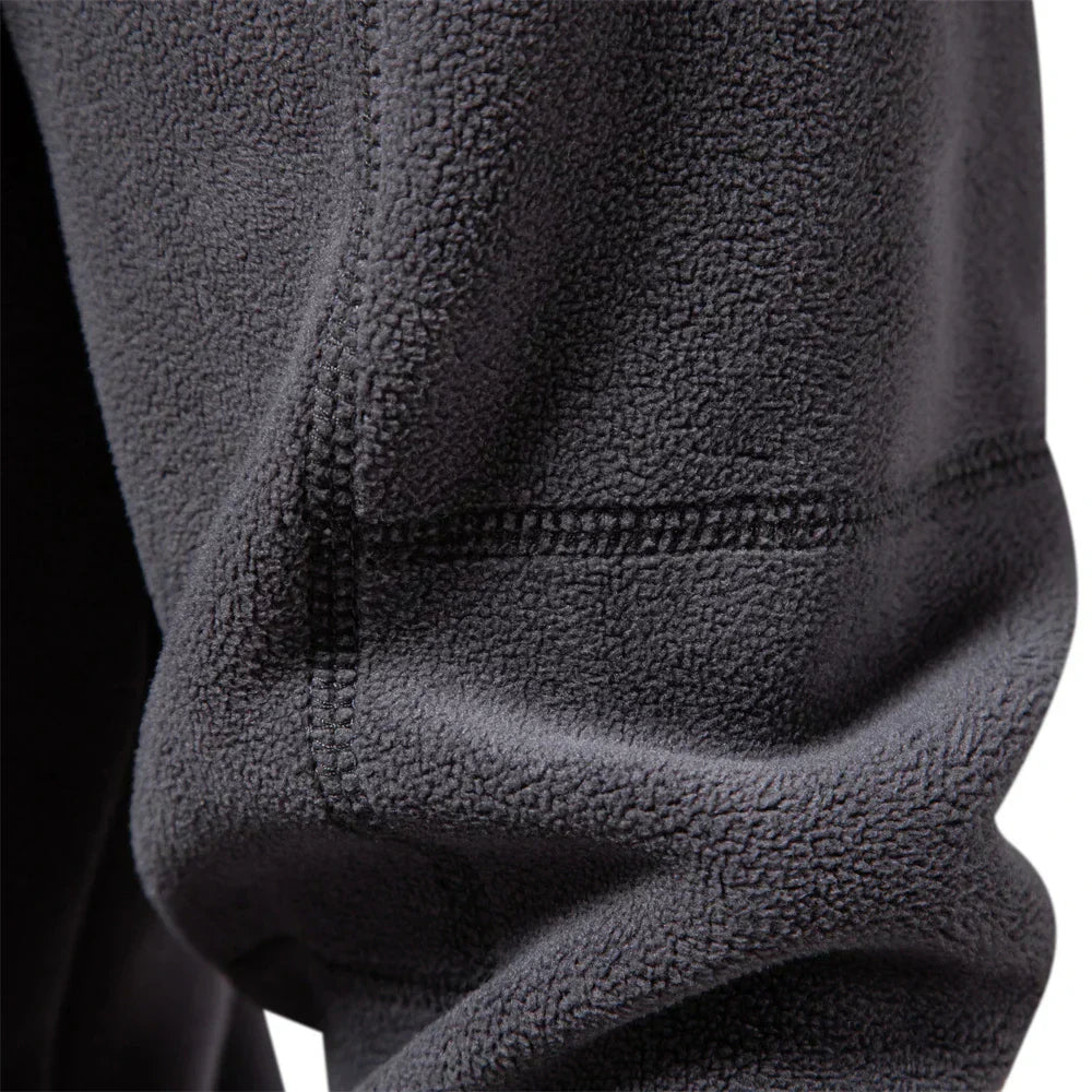 Chez Monsieur™ | Veste coupe-vent