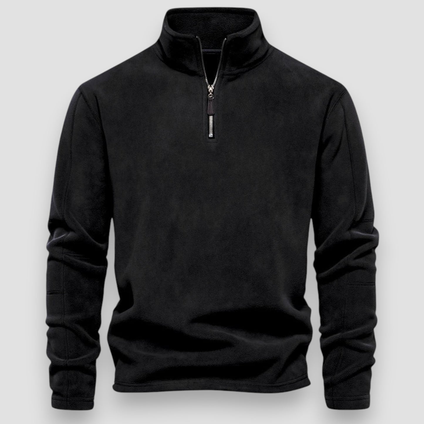 Chez Monsieur™ | Veste coupe-vent