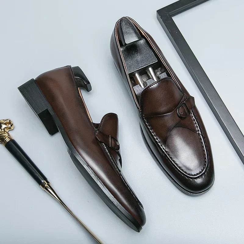 Petit™ | Richelieus Classiques