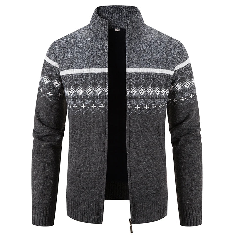 Meyer™ | Gilet Professionnel