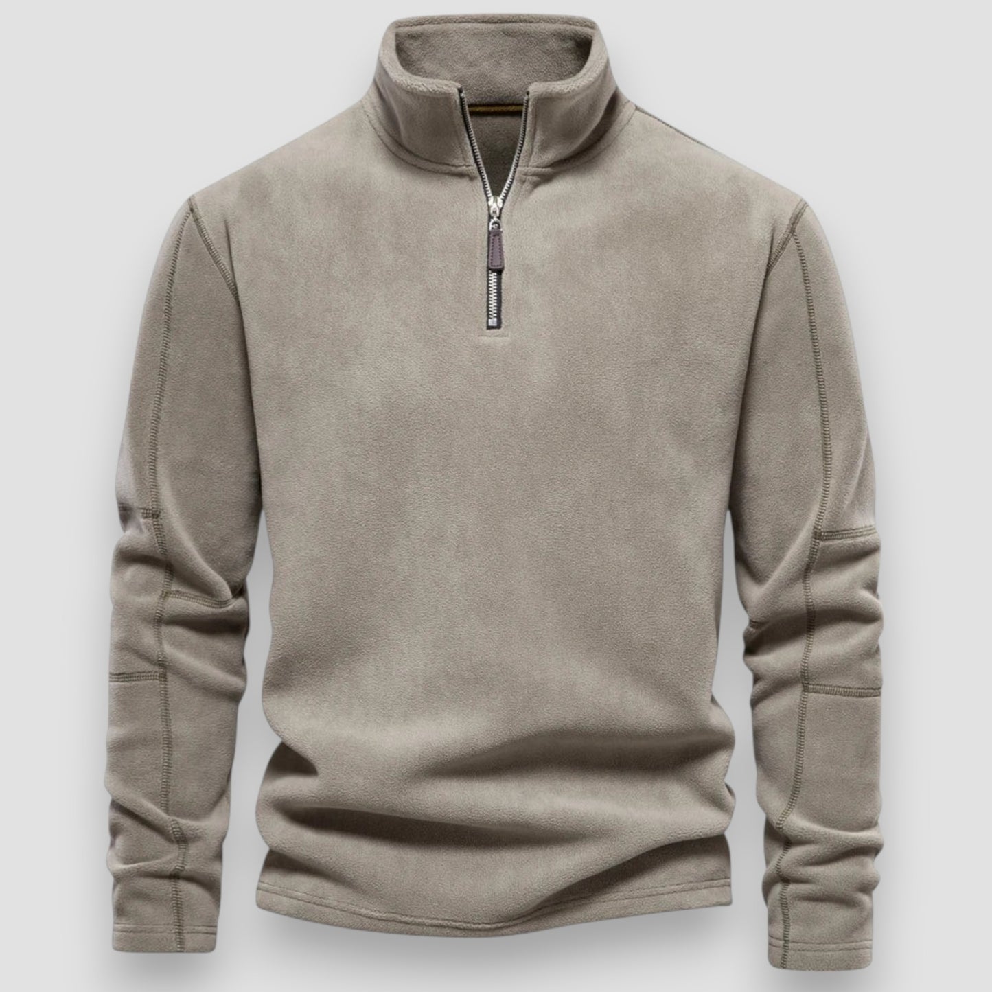 Chez Monsieur™ | Veste coupe-vent