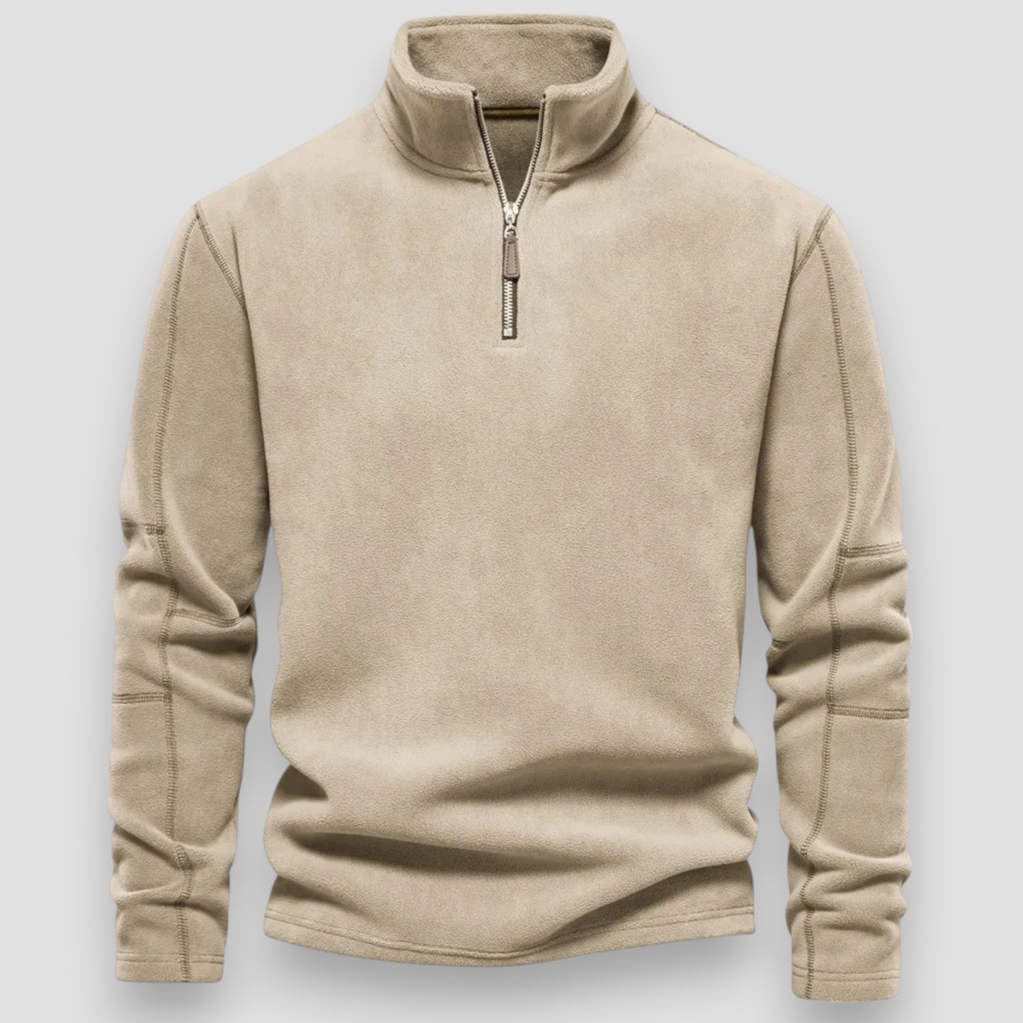 Chez Monsieur™ | Veste coupe-vent