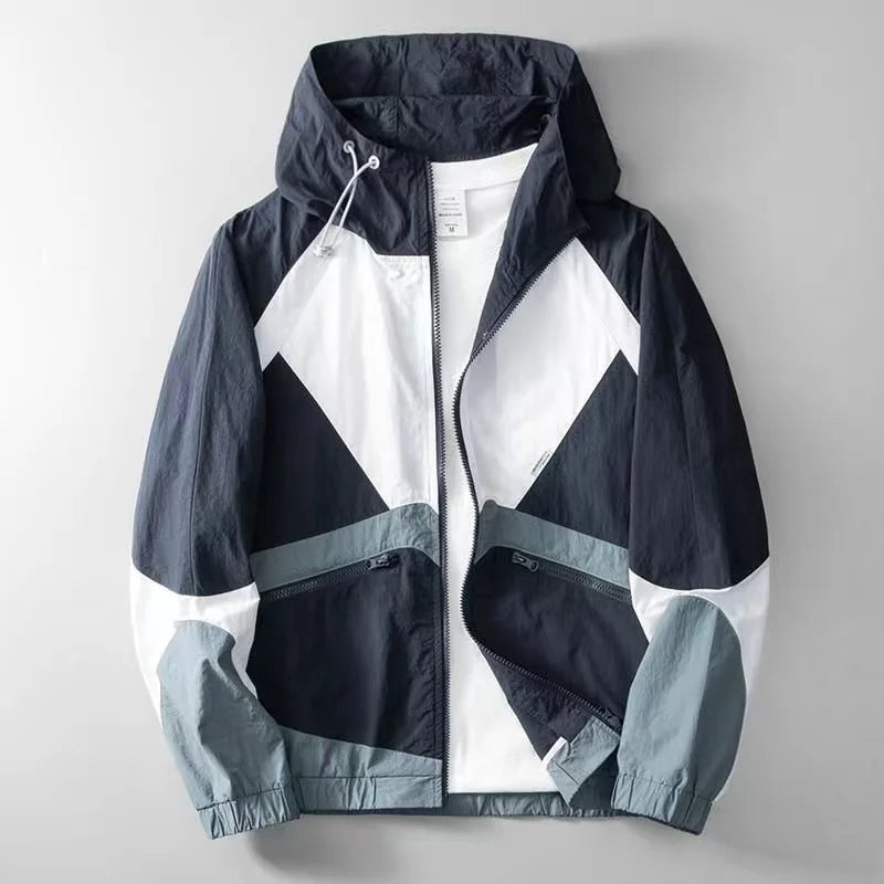Gérald™ | Veste premium de luxe