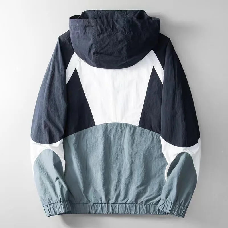 Gérald™ | Veste premium de luxe