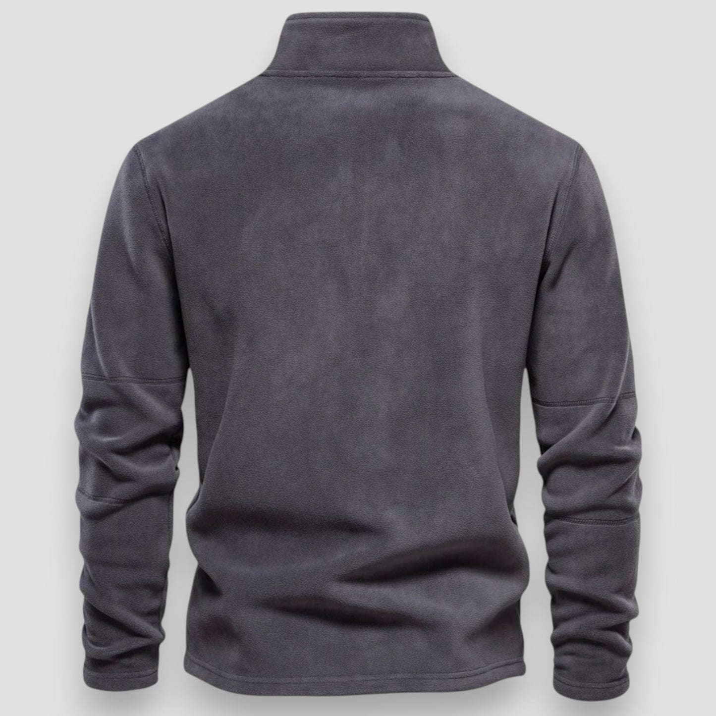Chez Monsieur™ | Veste coupe-vent