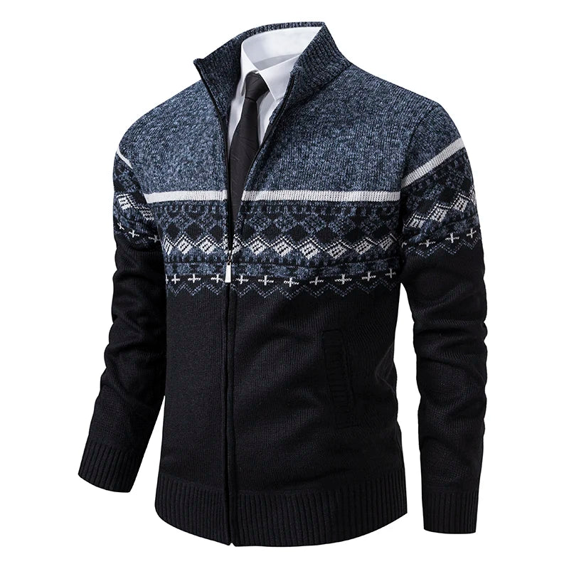 Meyer™ | Gilet Professionnel