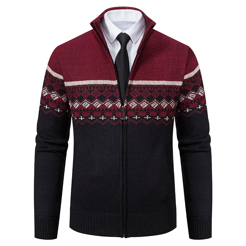 Meyer™ | Gilet Professionnel