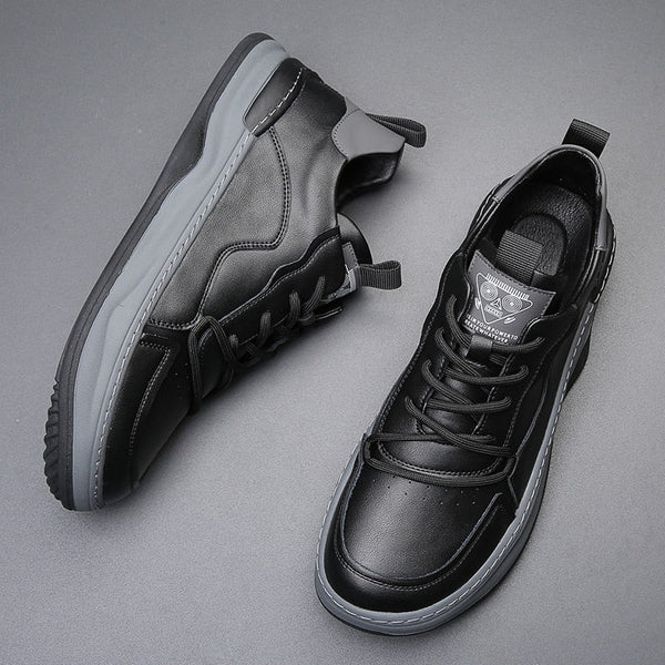 Blanc™ | Chaussures de tous les jours