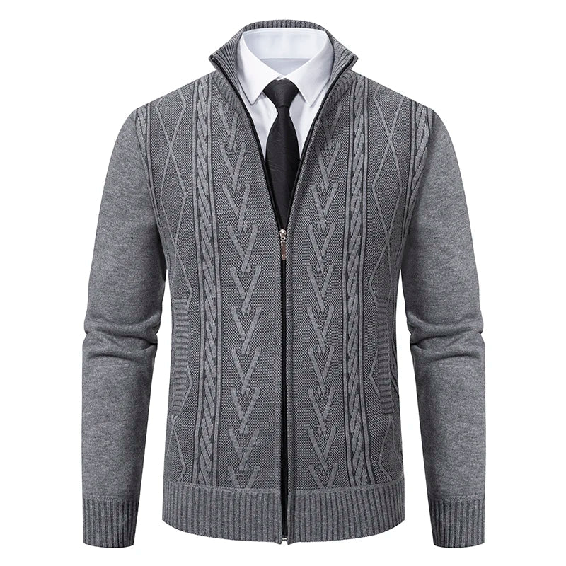 Pascal™ | Gilet Professionnel