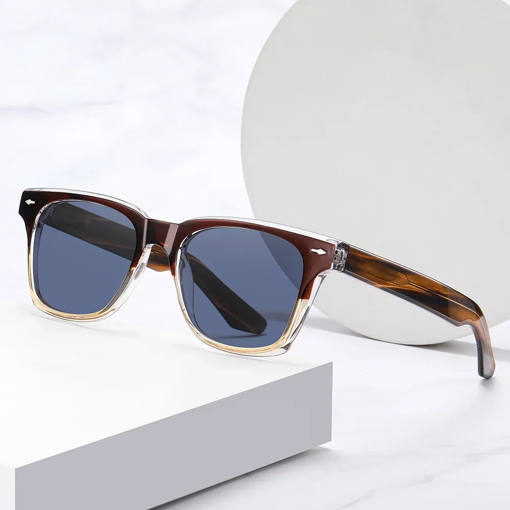 Chez Monsieur™ | L’Intemporel – Lunettes de Soleil