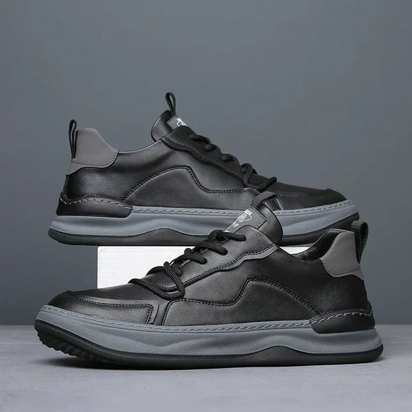 Blanc™ | Chaussures de tous les jours