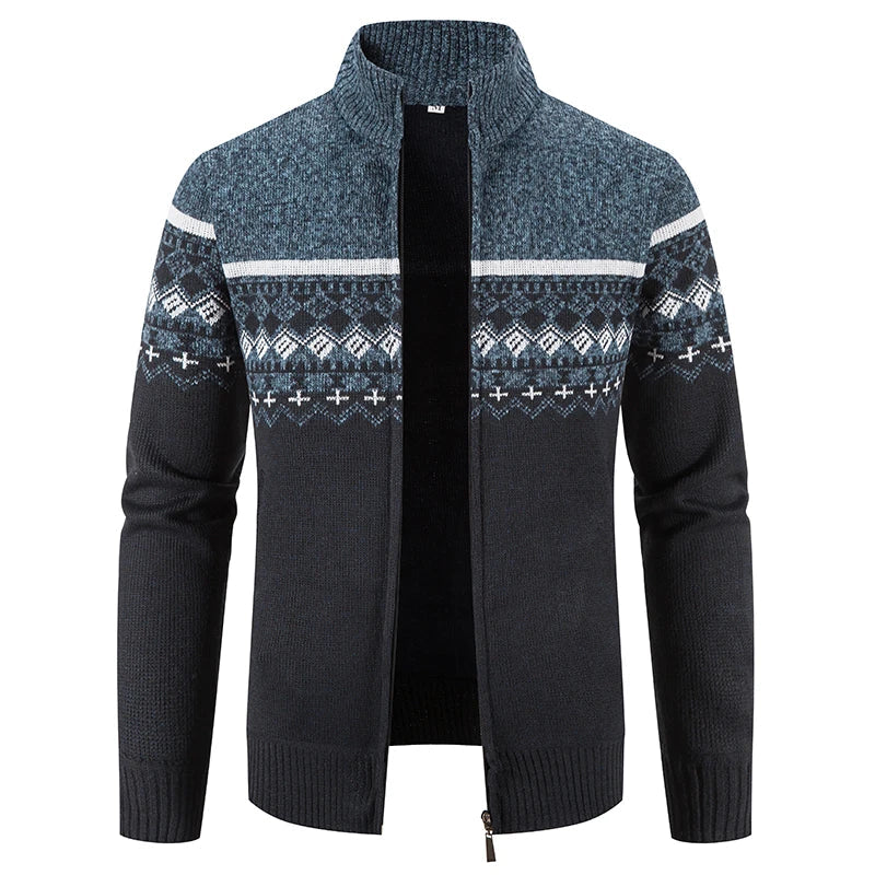 Meyer™ | Gilet Professionnel