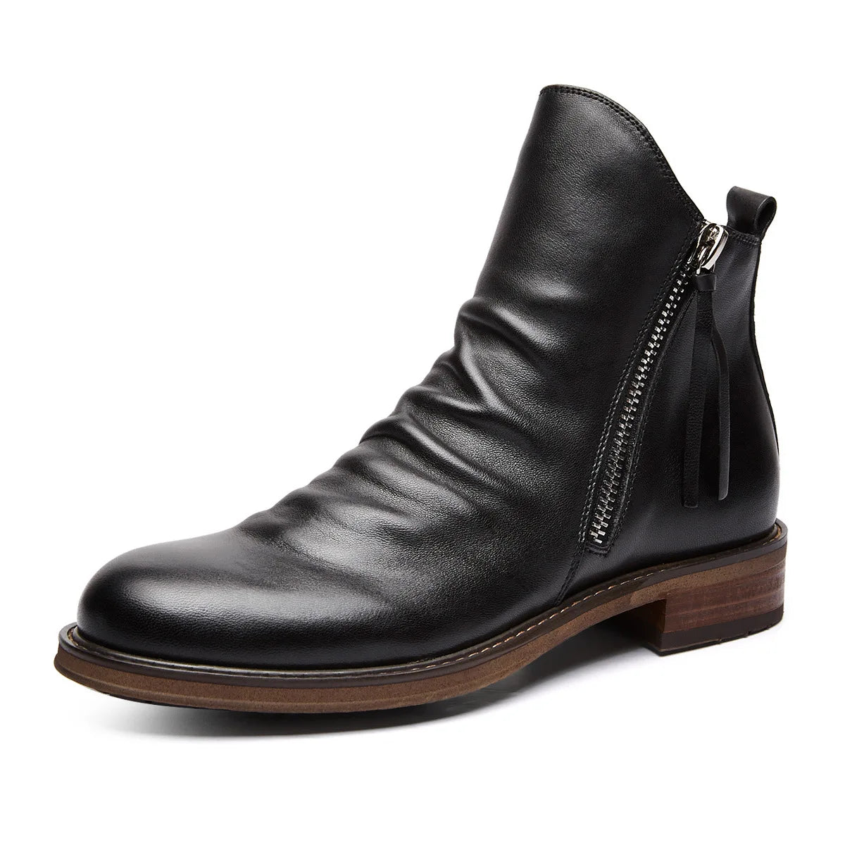 Legrand™ | Bottines Chelsea
